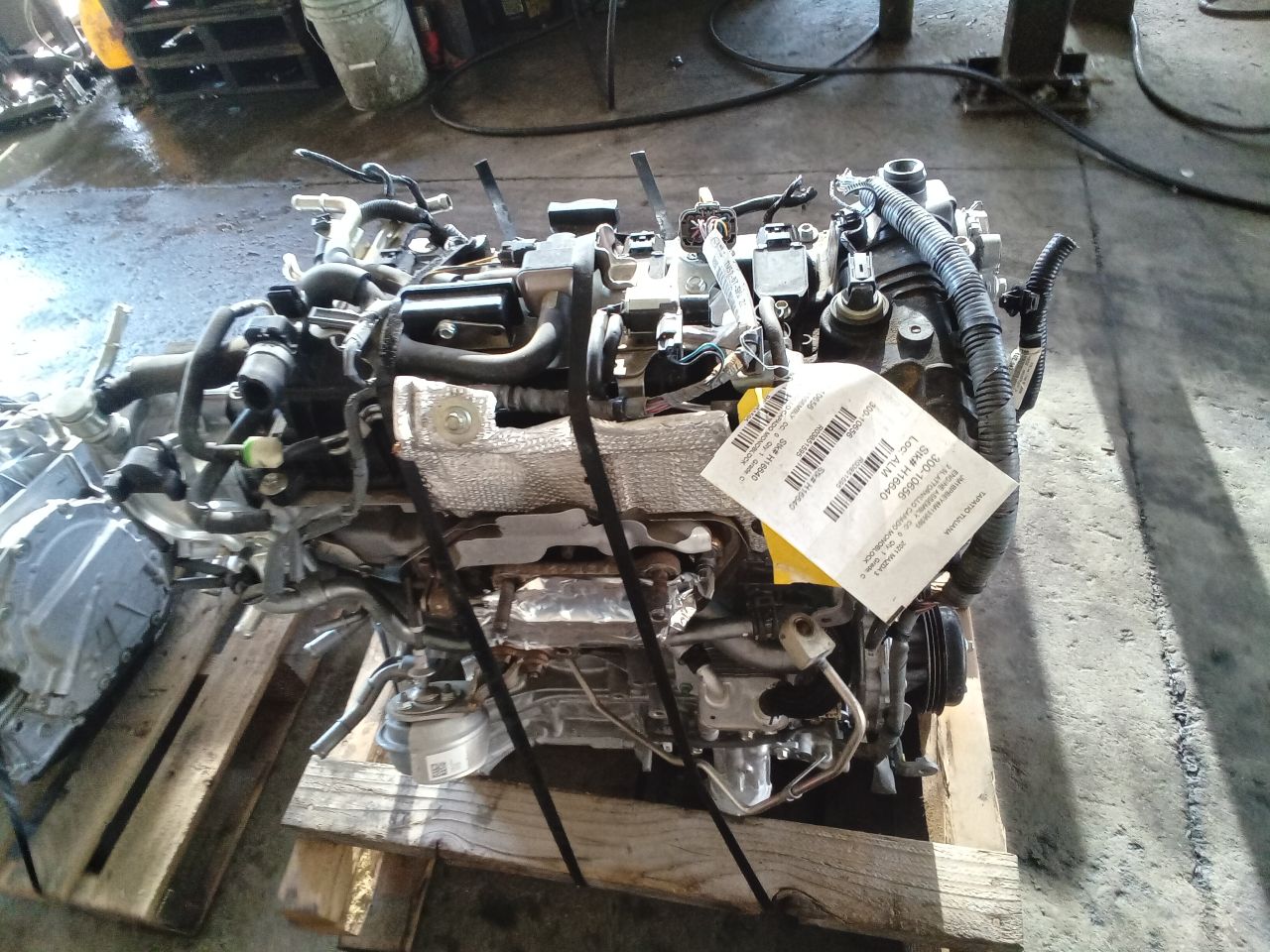 Part image 2