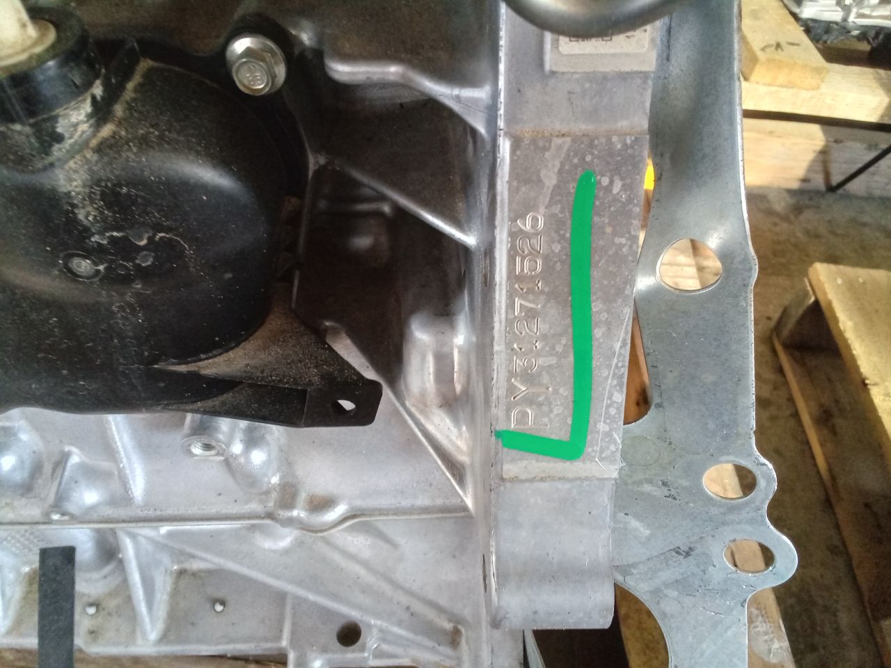 Part image 4
