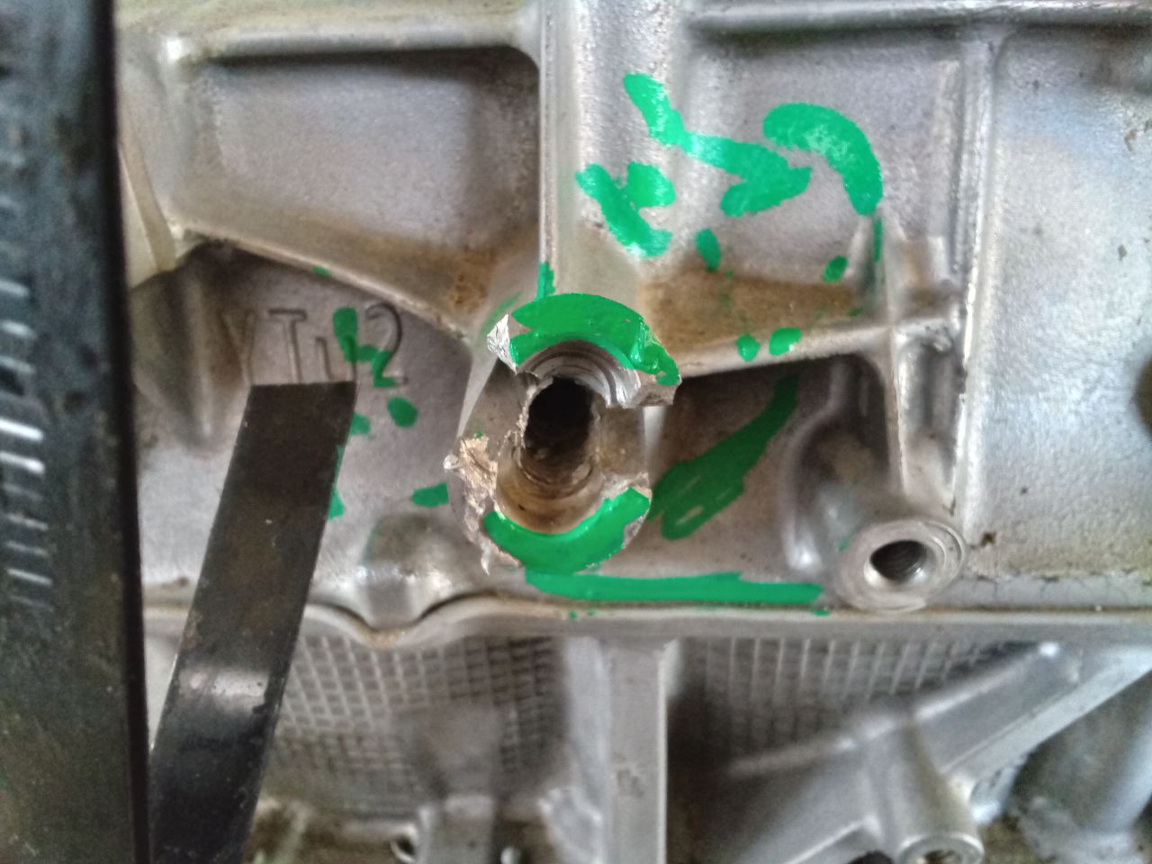 Part image 7