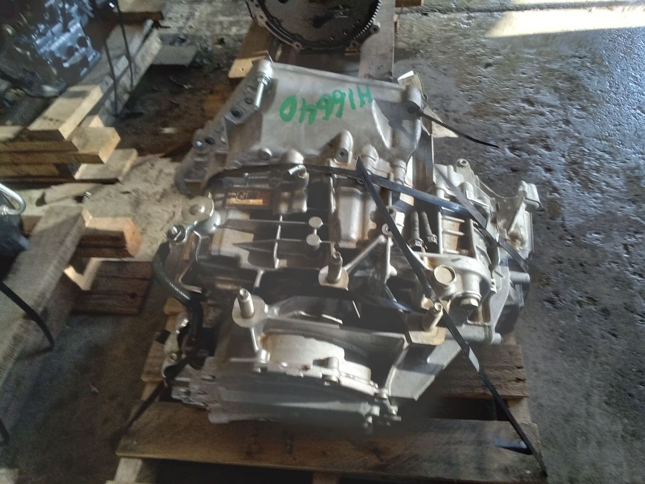 Part image 1