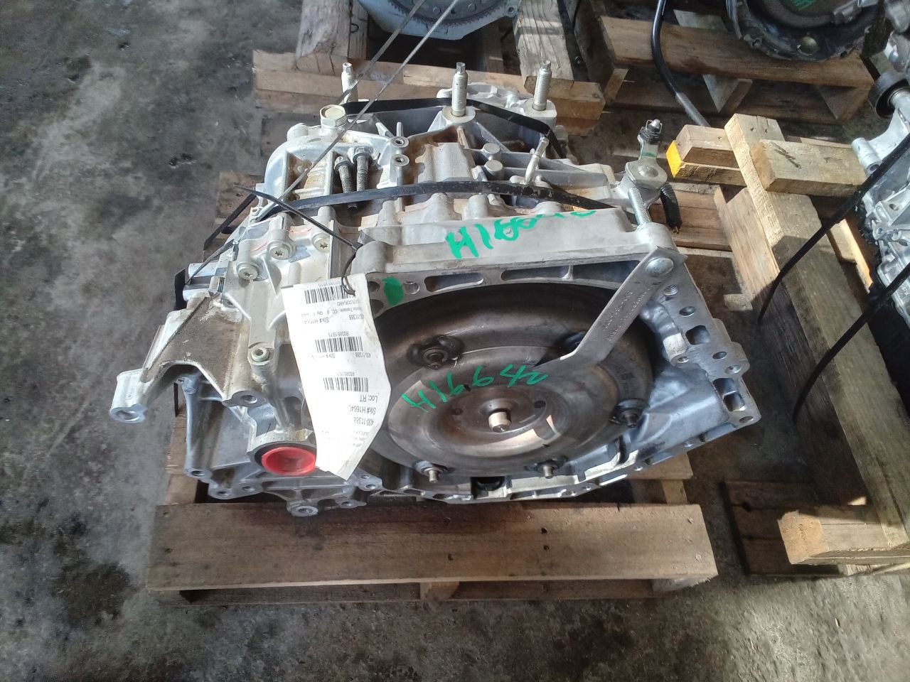 Part image 4