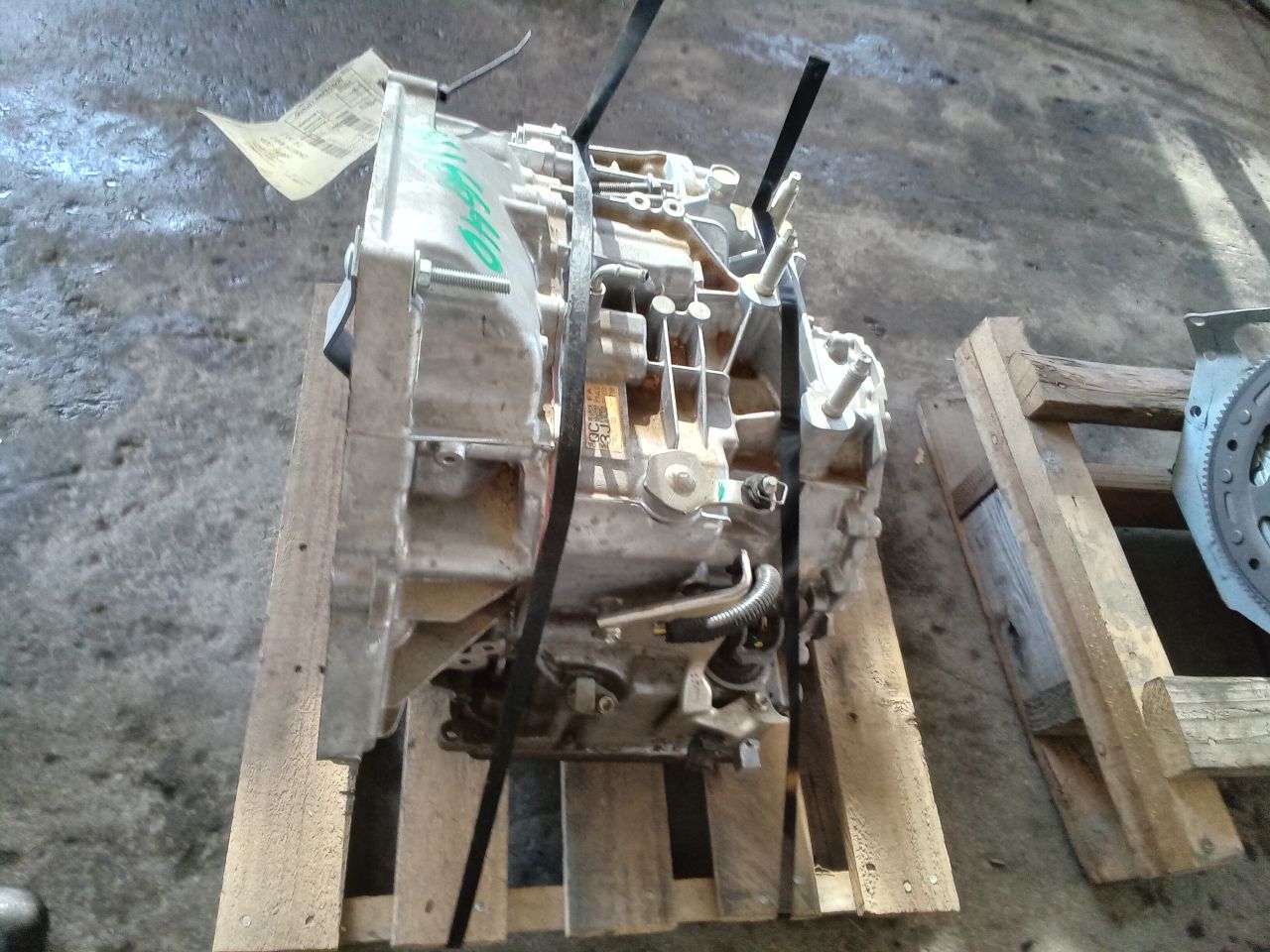 Part image 5