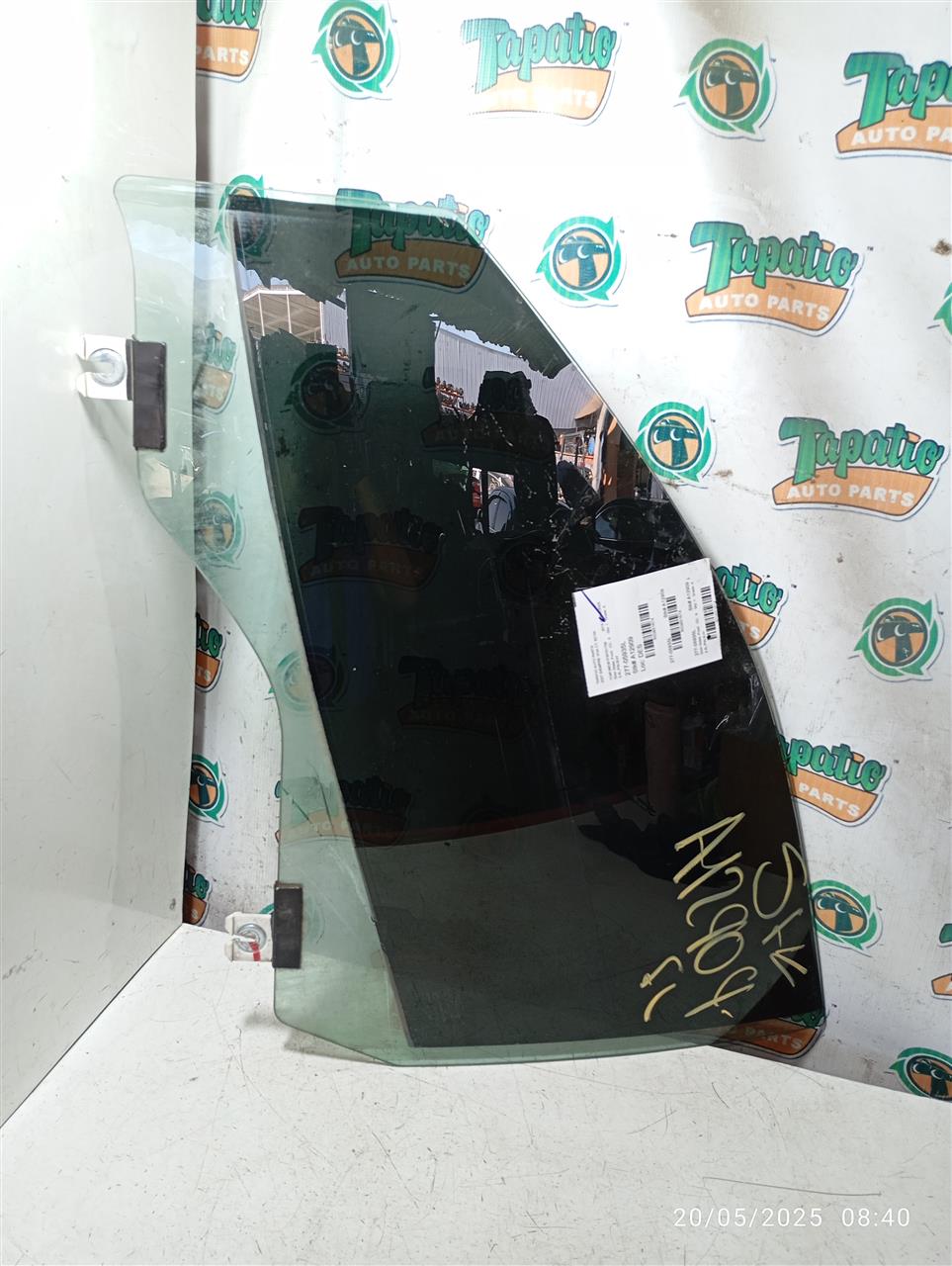 Part image 1