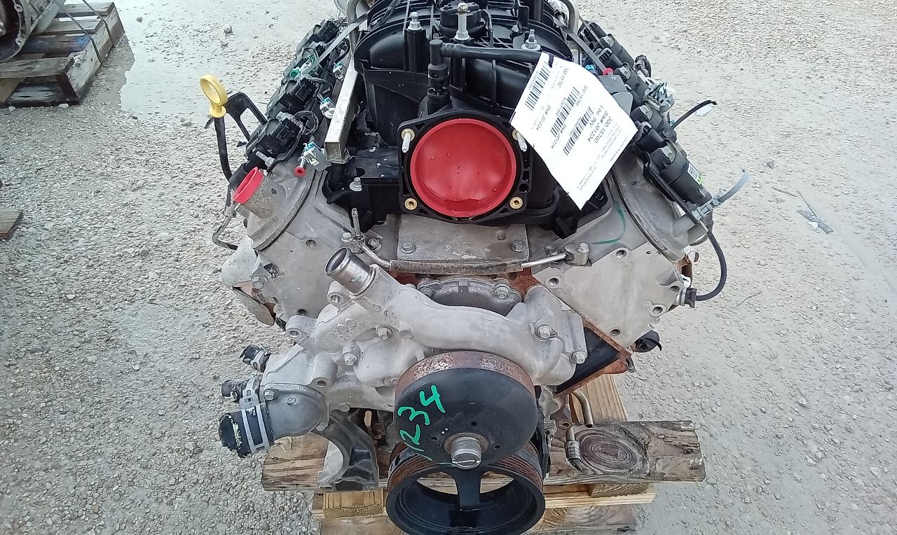 Part image 2