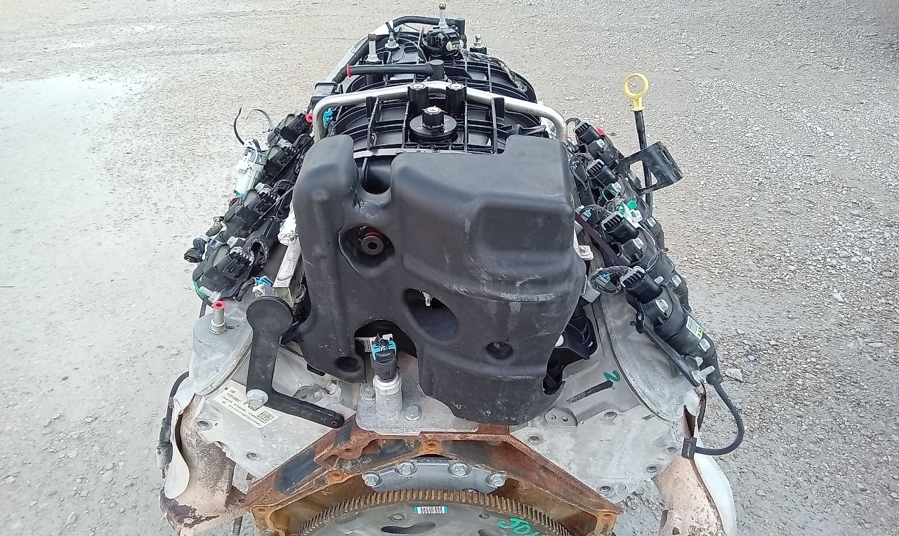 Part image 5