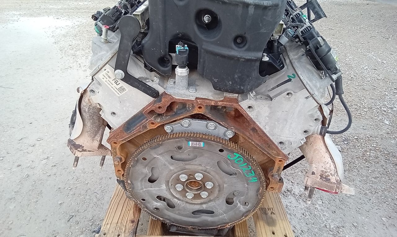 Part image 6