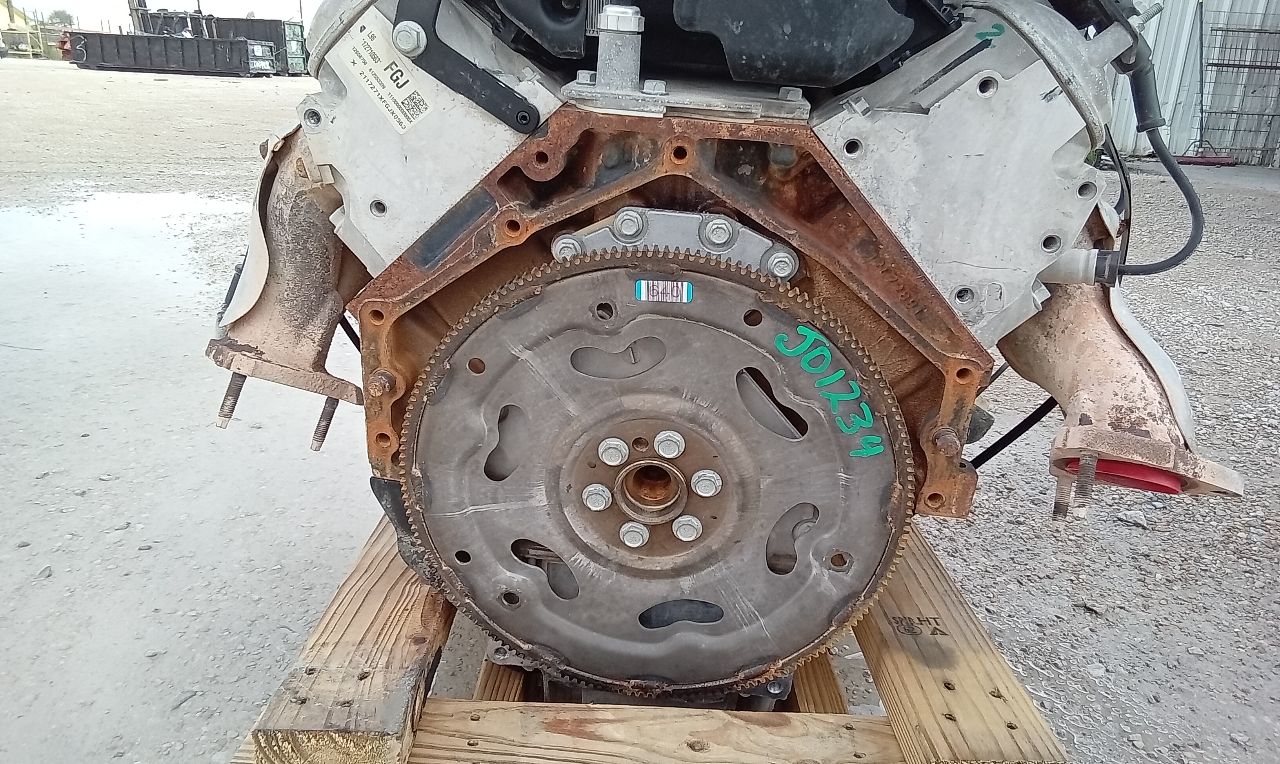 Part image 7
