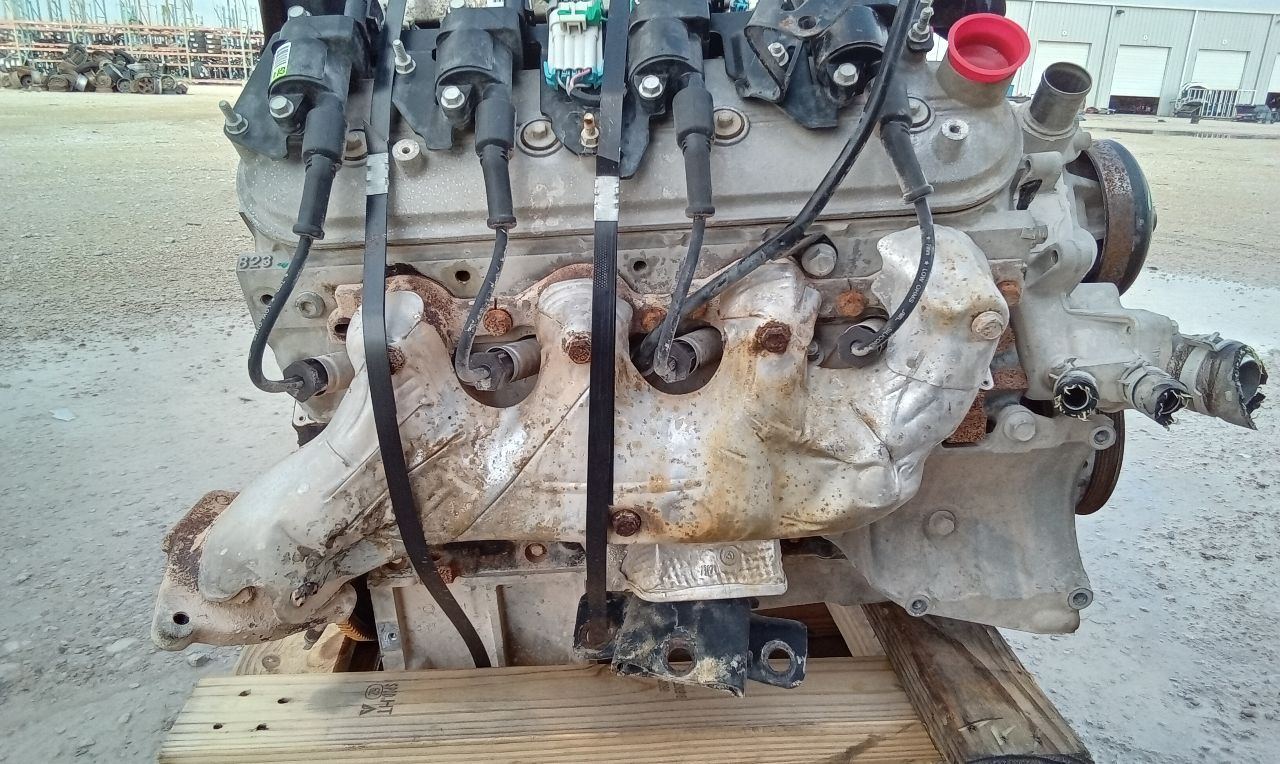 Part image 10