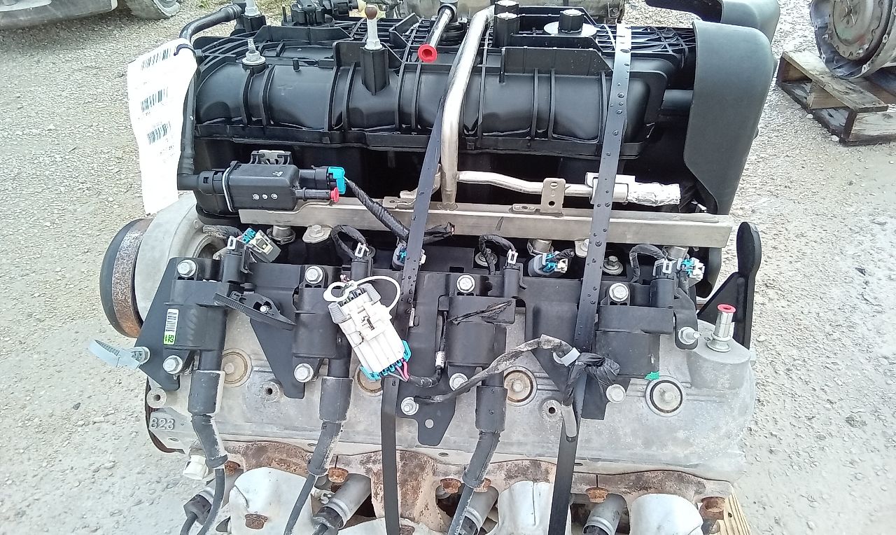 Part image 12
