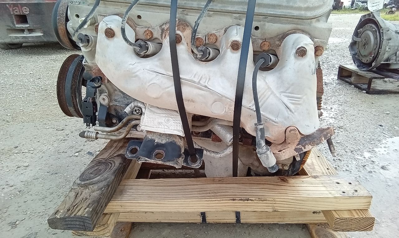 Part image 14