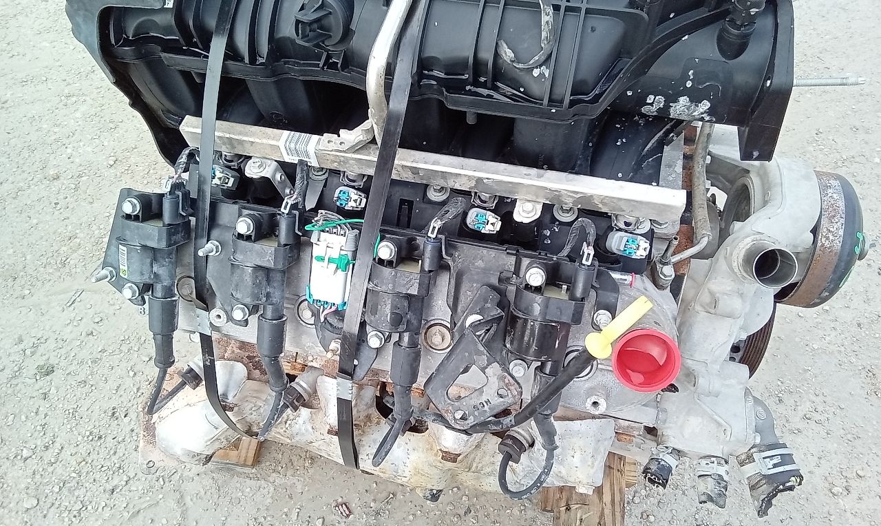 Part image 15