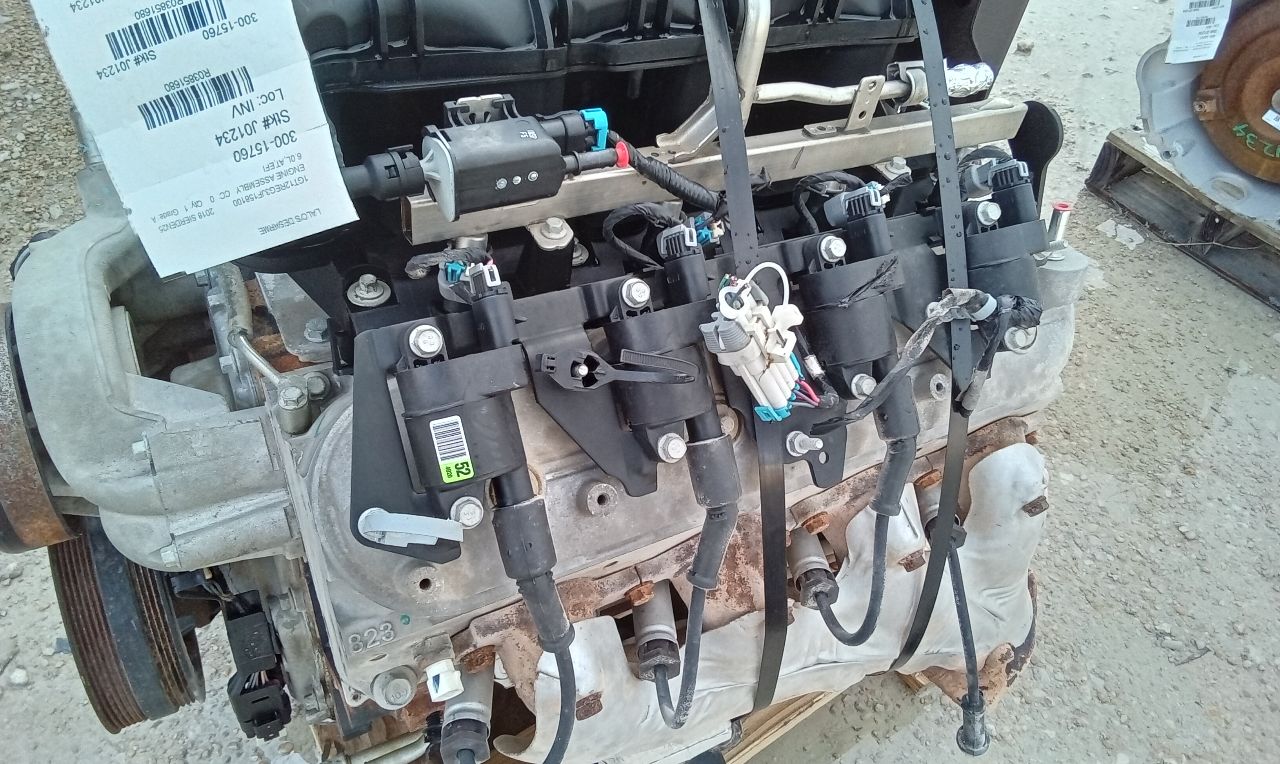 Part image 16