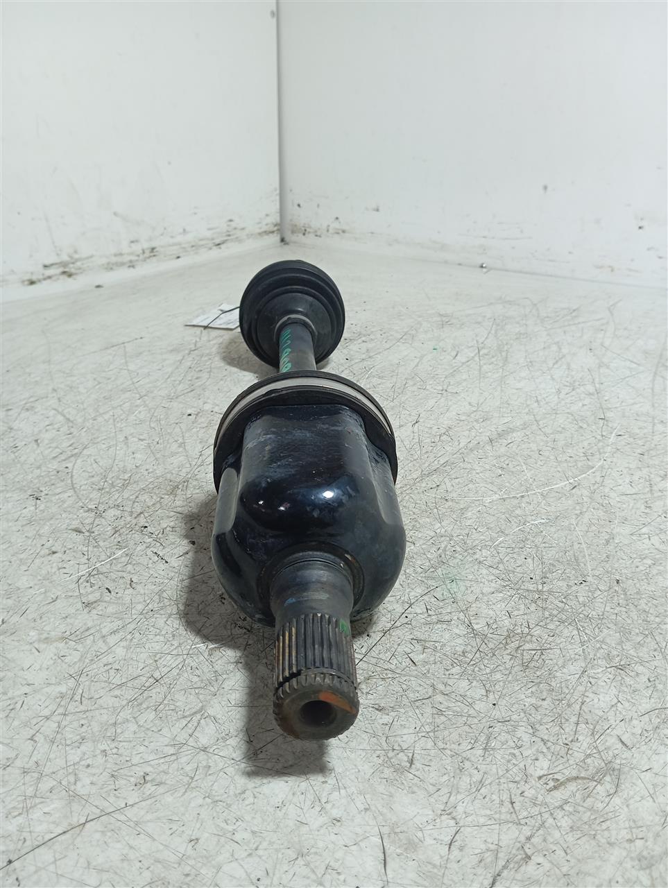 Part image 2