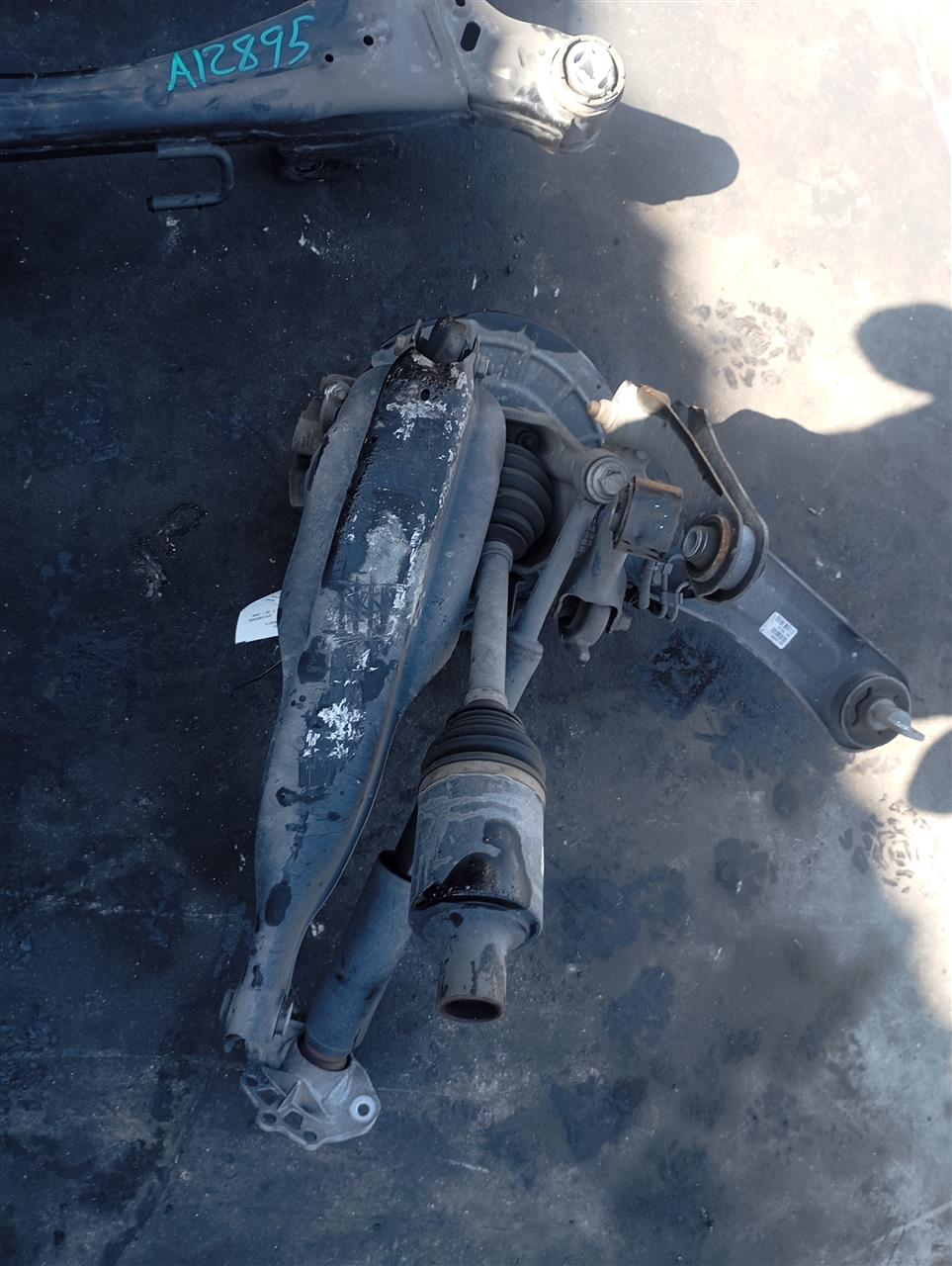Part image 4
