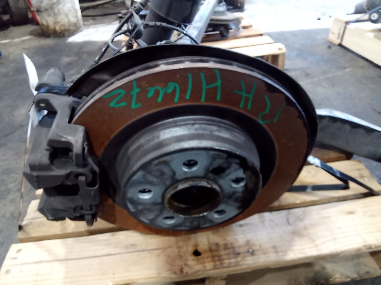 Part image 1