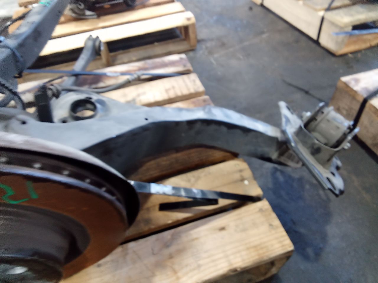 Part image 2