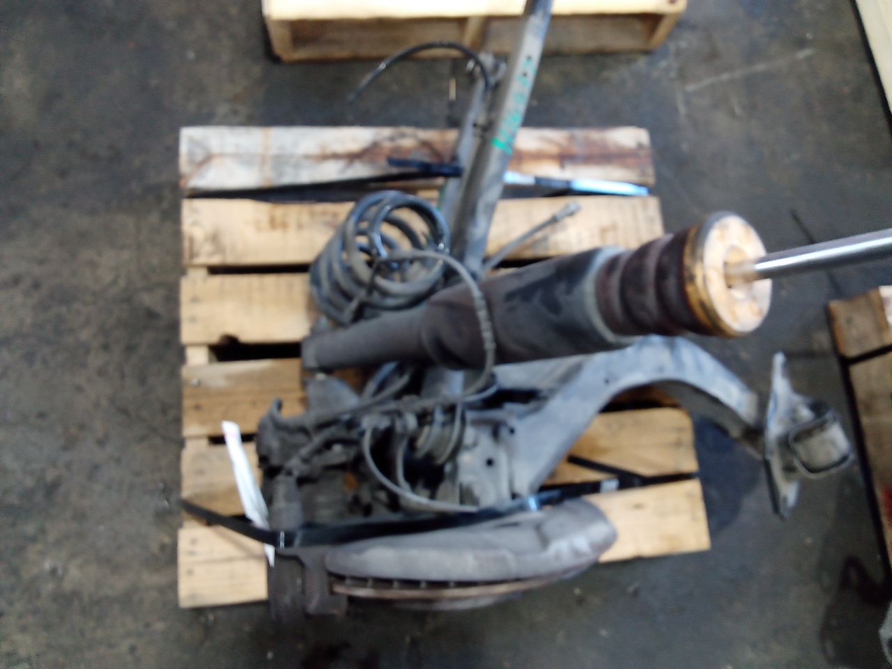 Part image 3