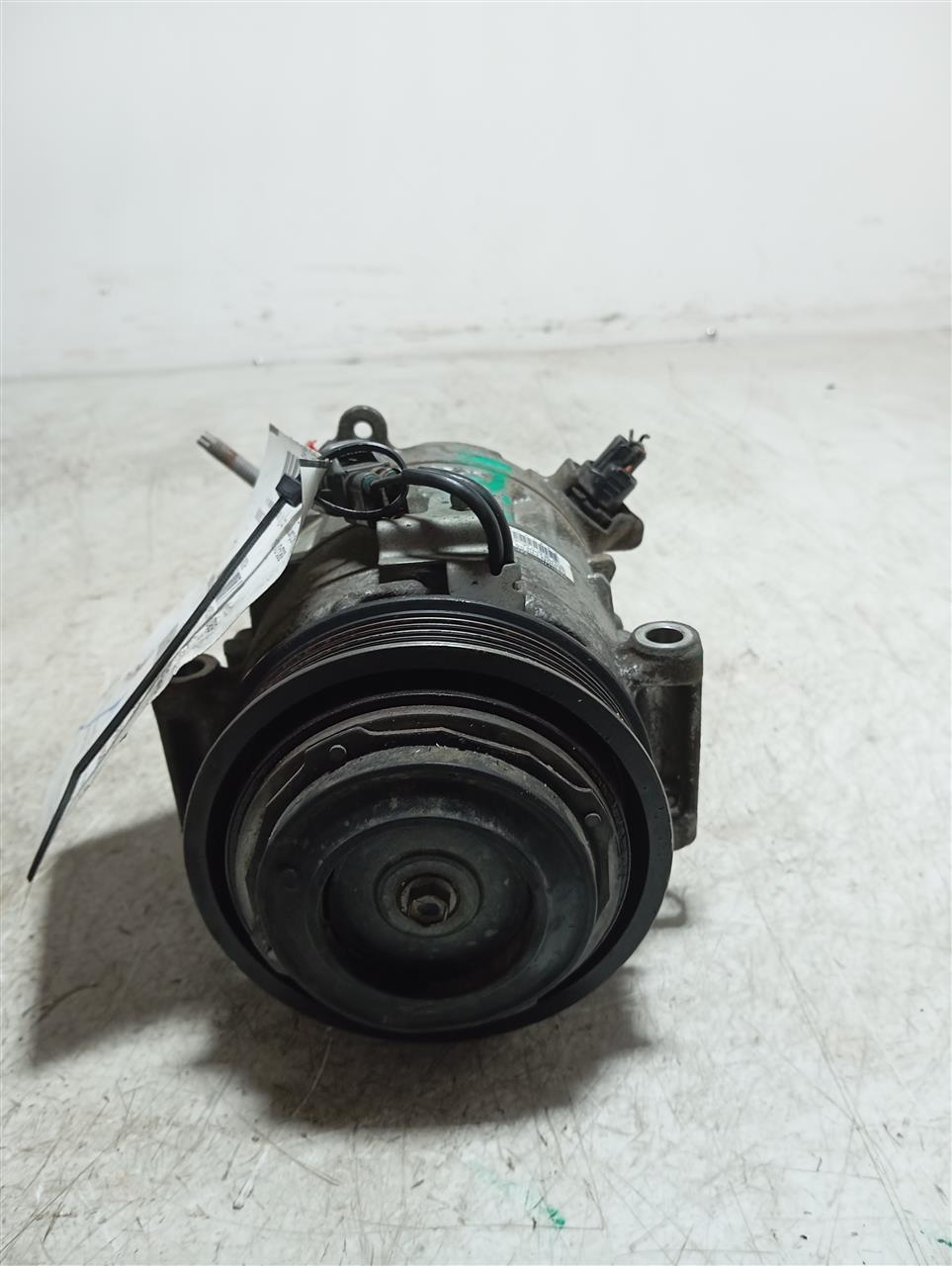 Part image 4