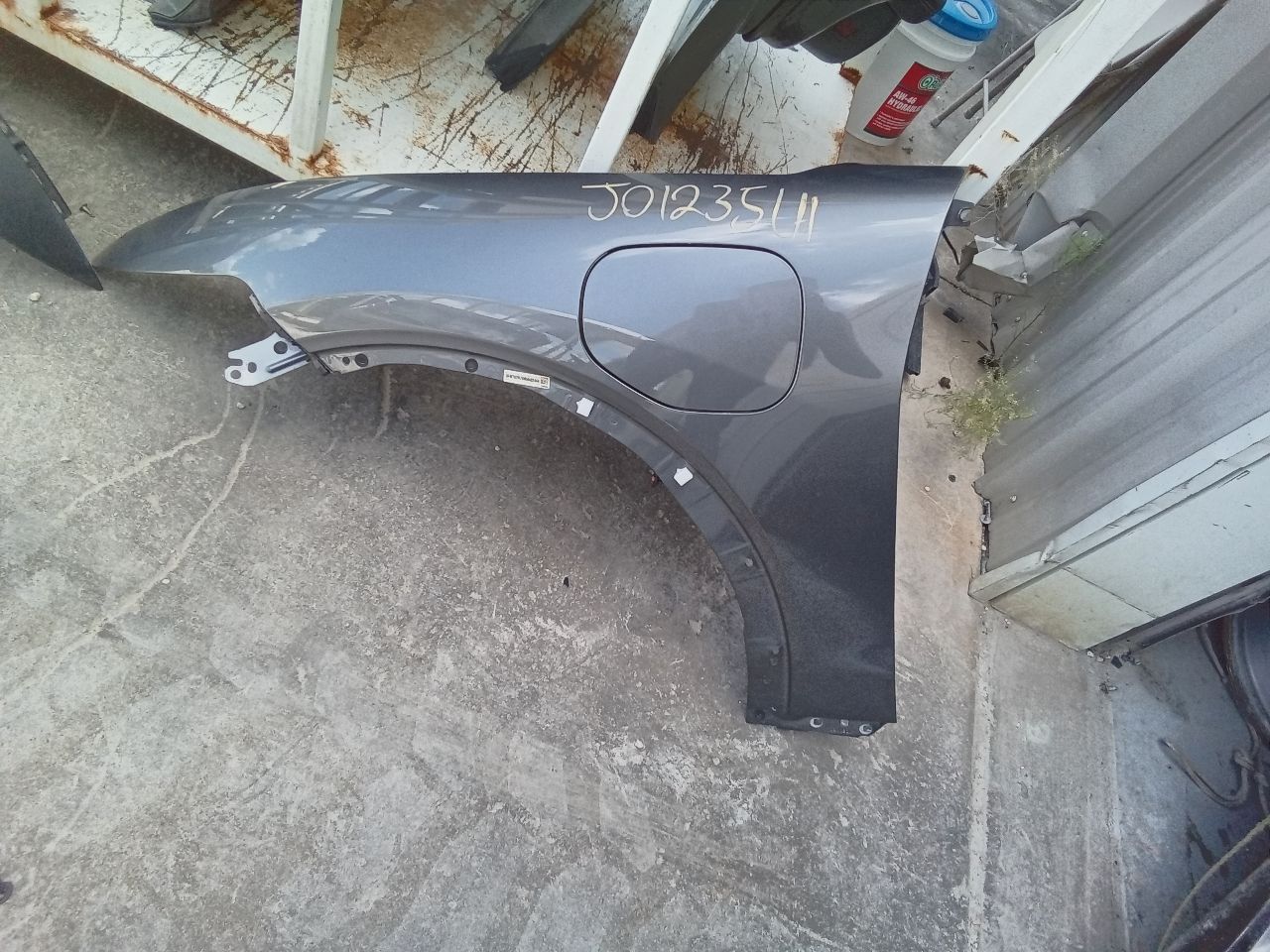Part image 1