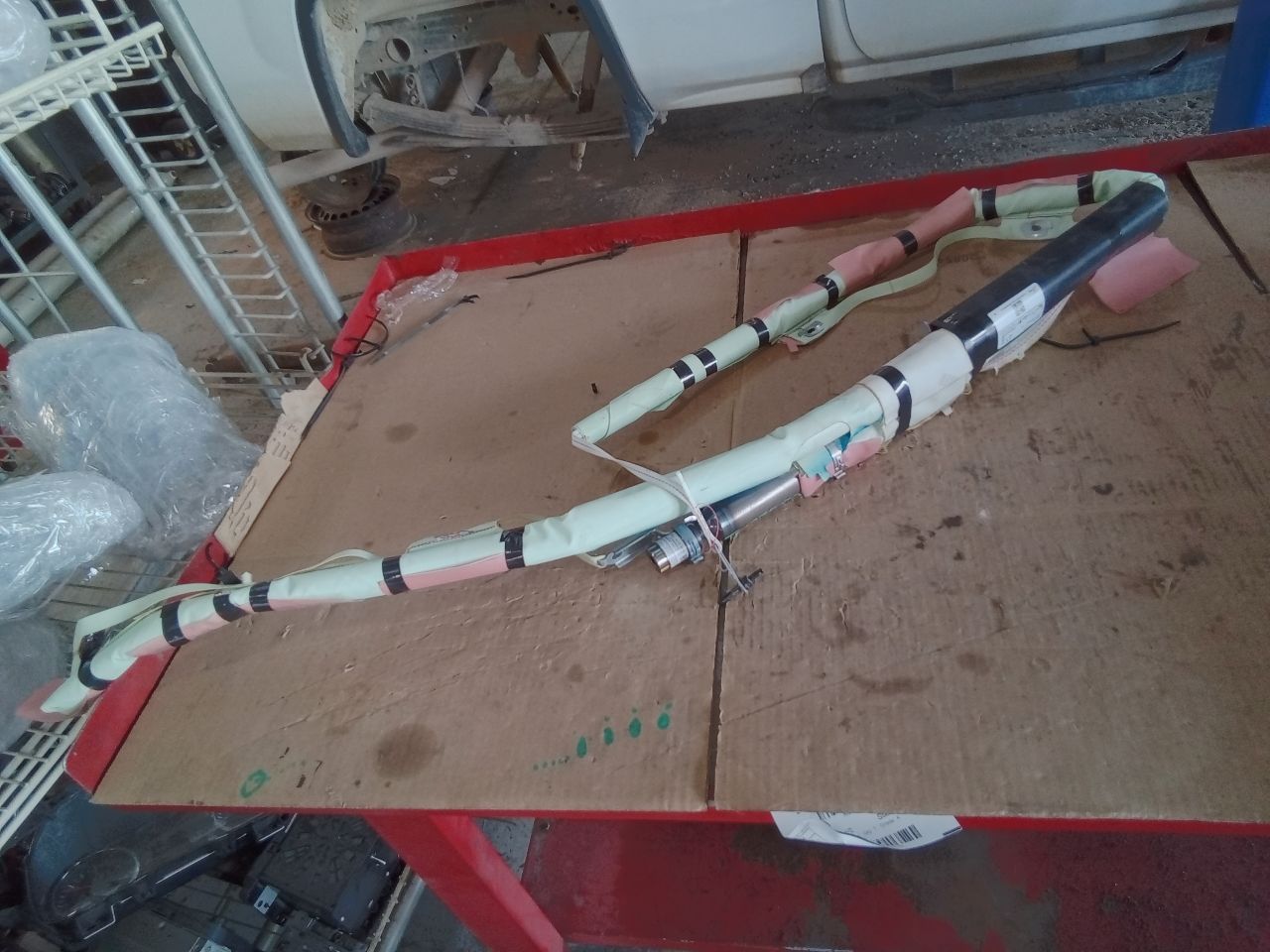 Part image 1