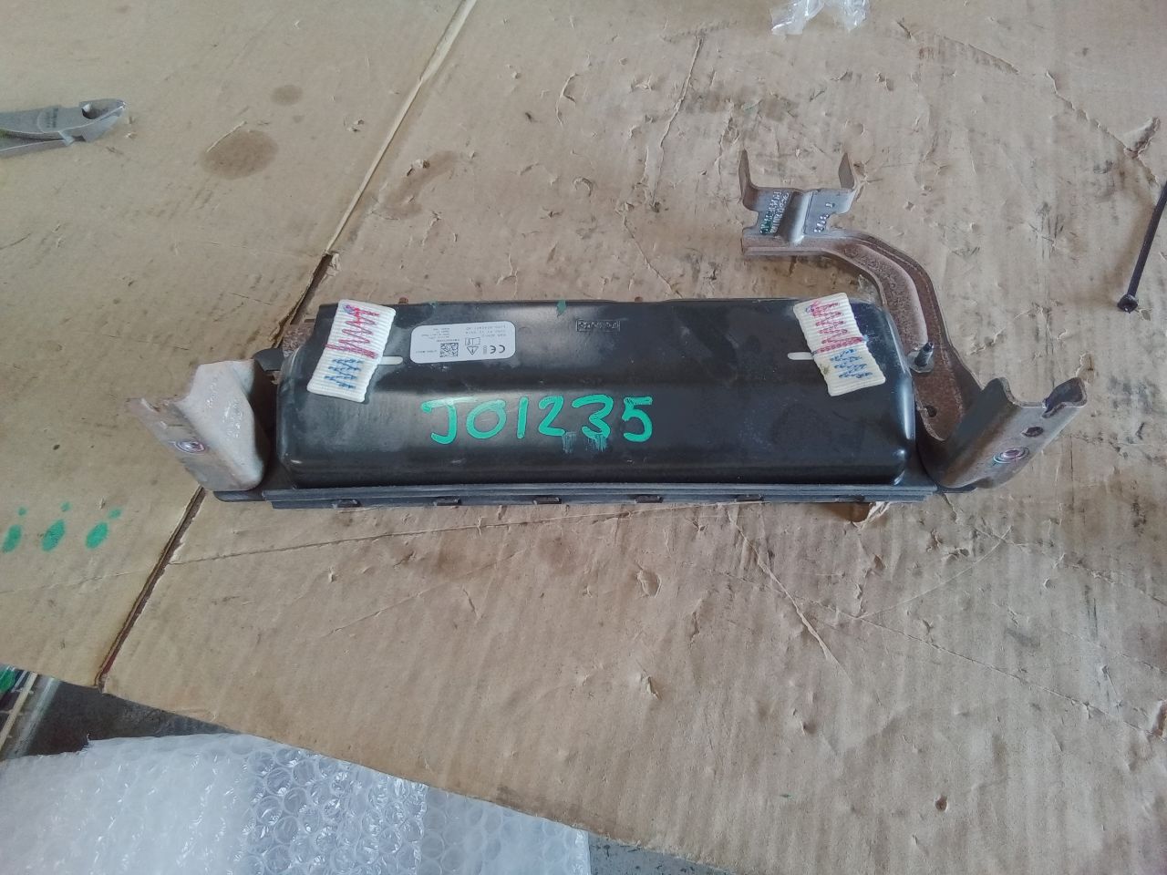 Part image 1