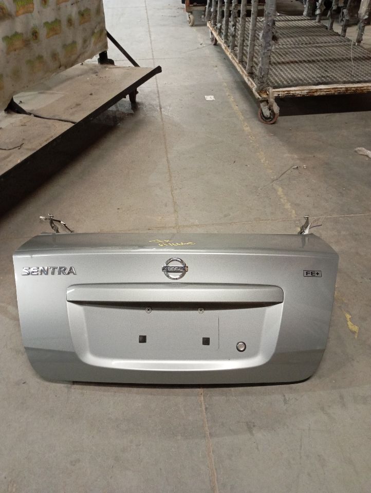 Part image 1