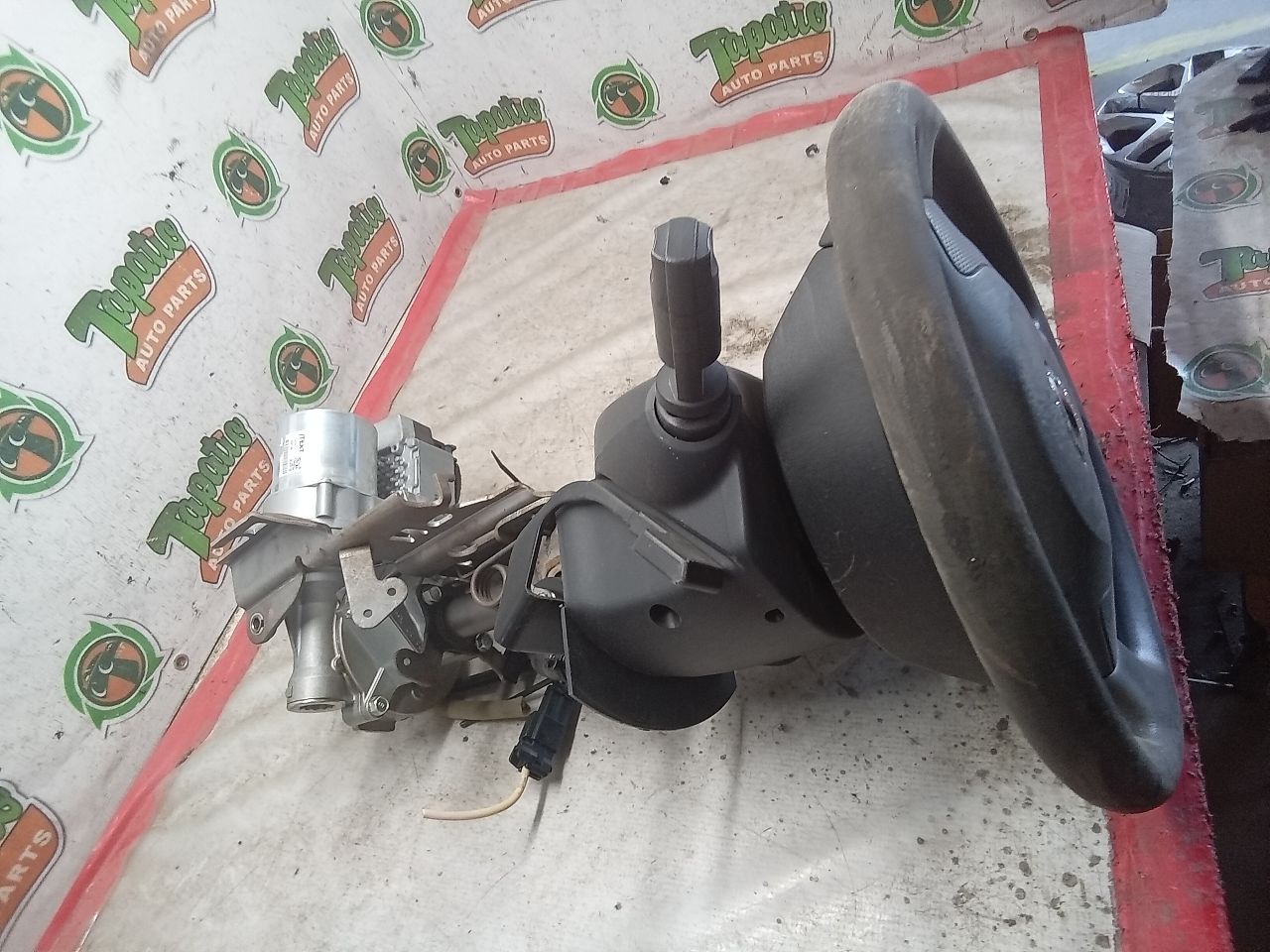 Part image 2