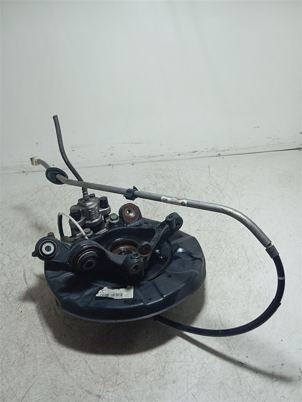 Part image 1
