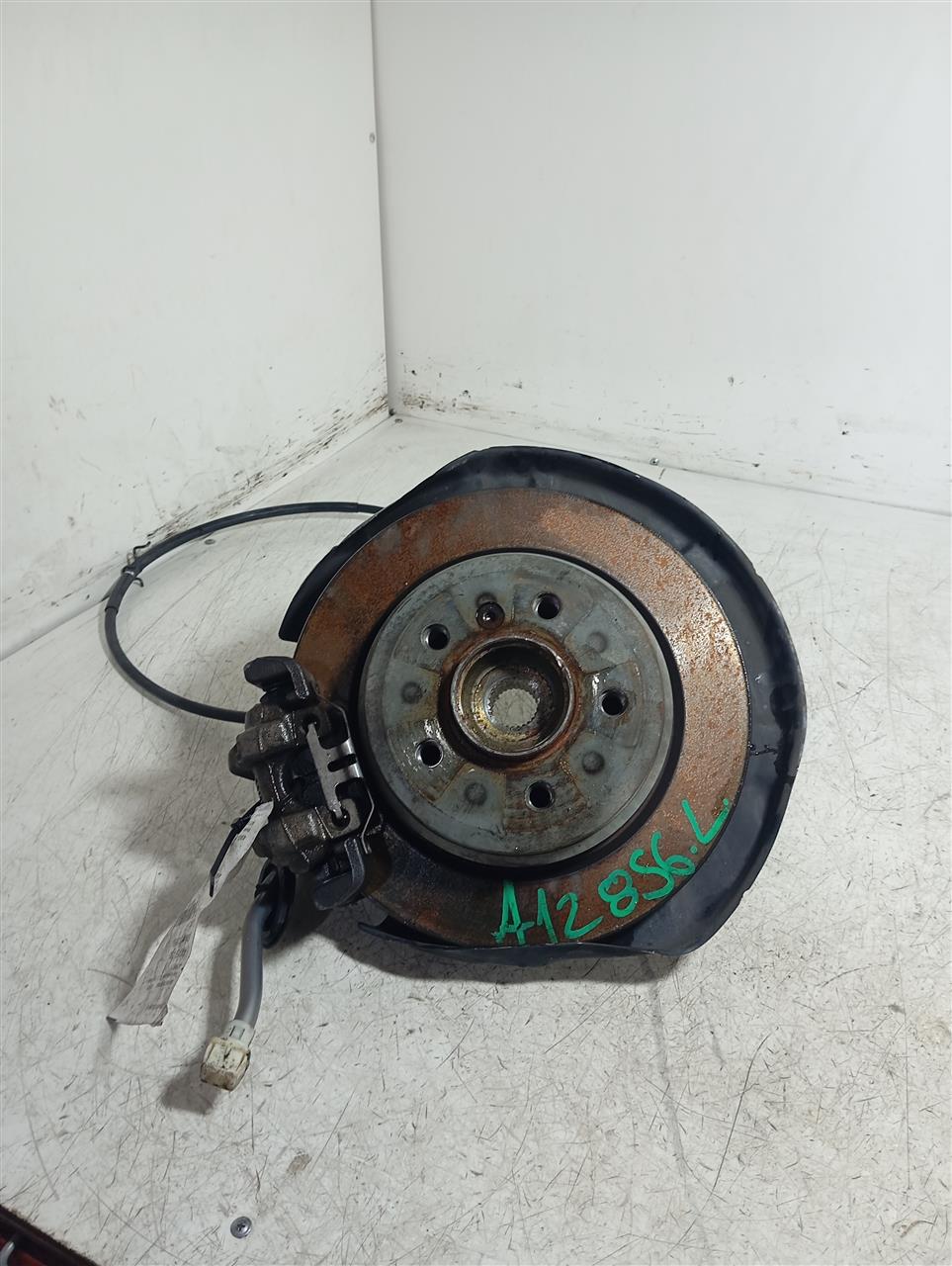 Part image 5