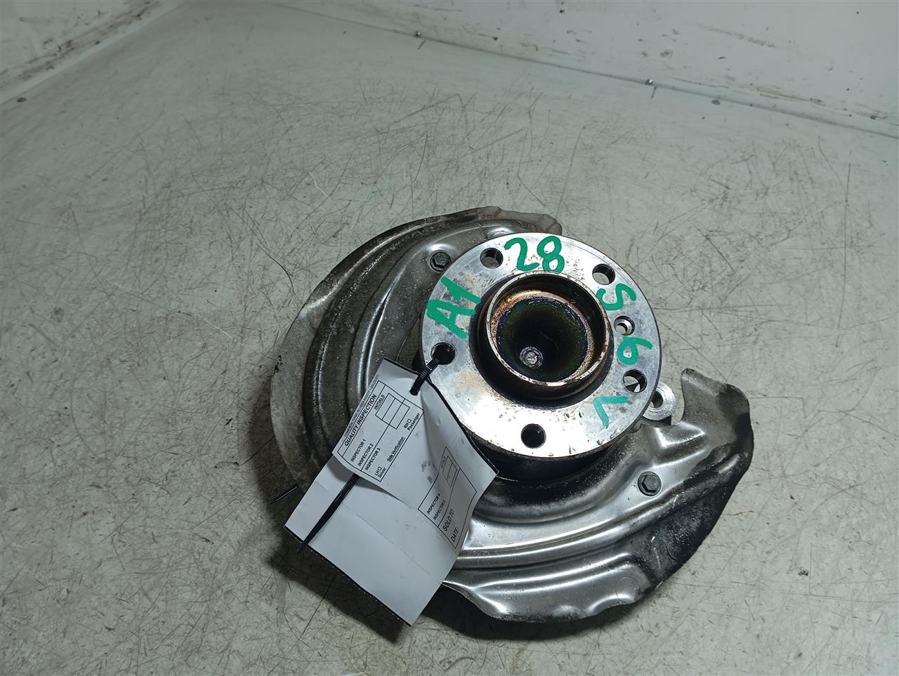 Part image 1