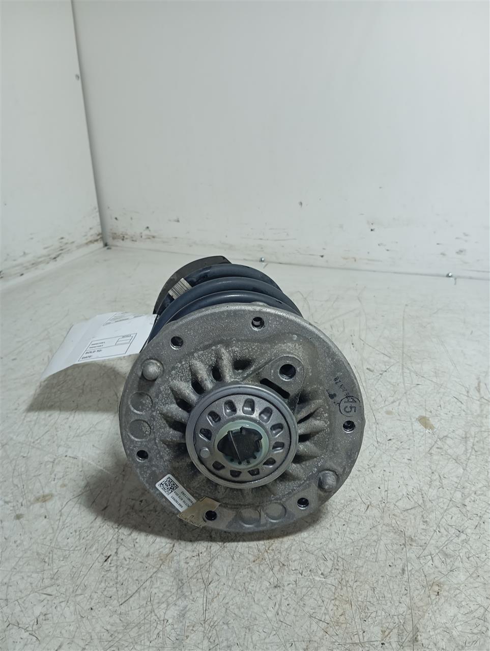 Part image 4