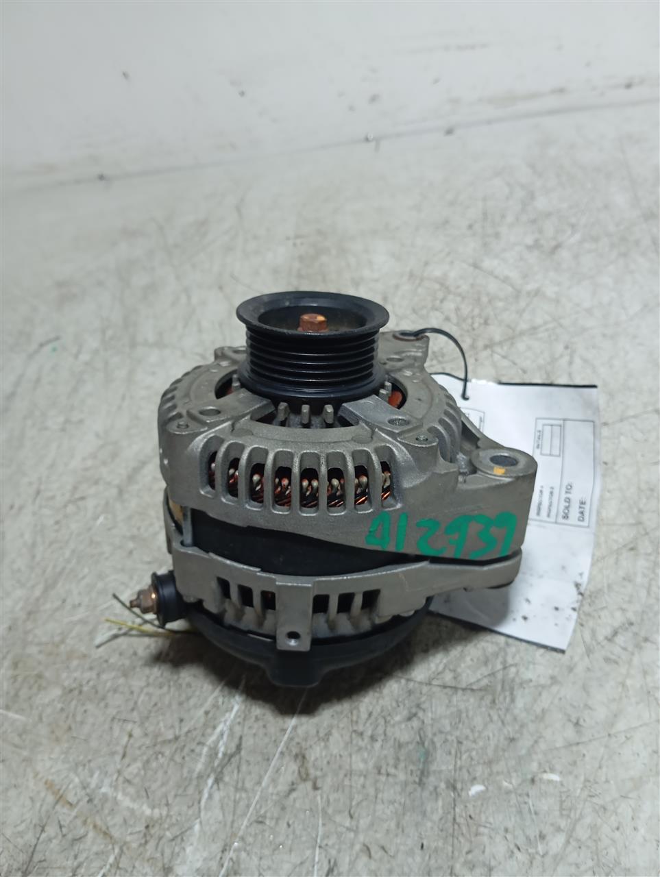 Part image 1
