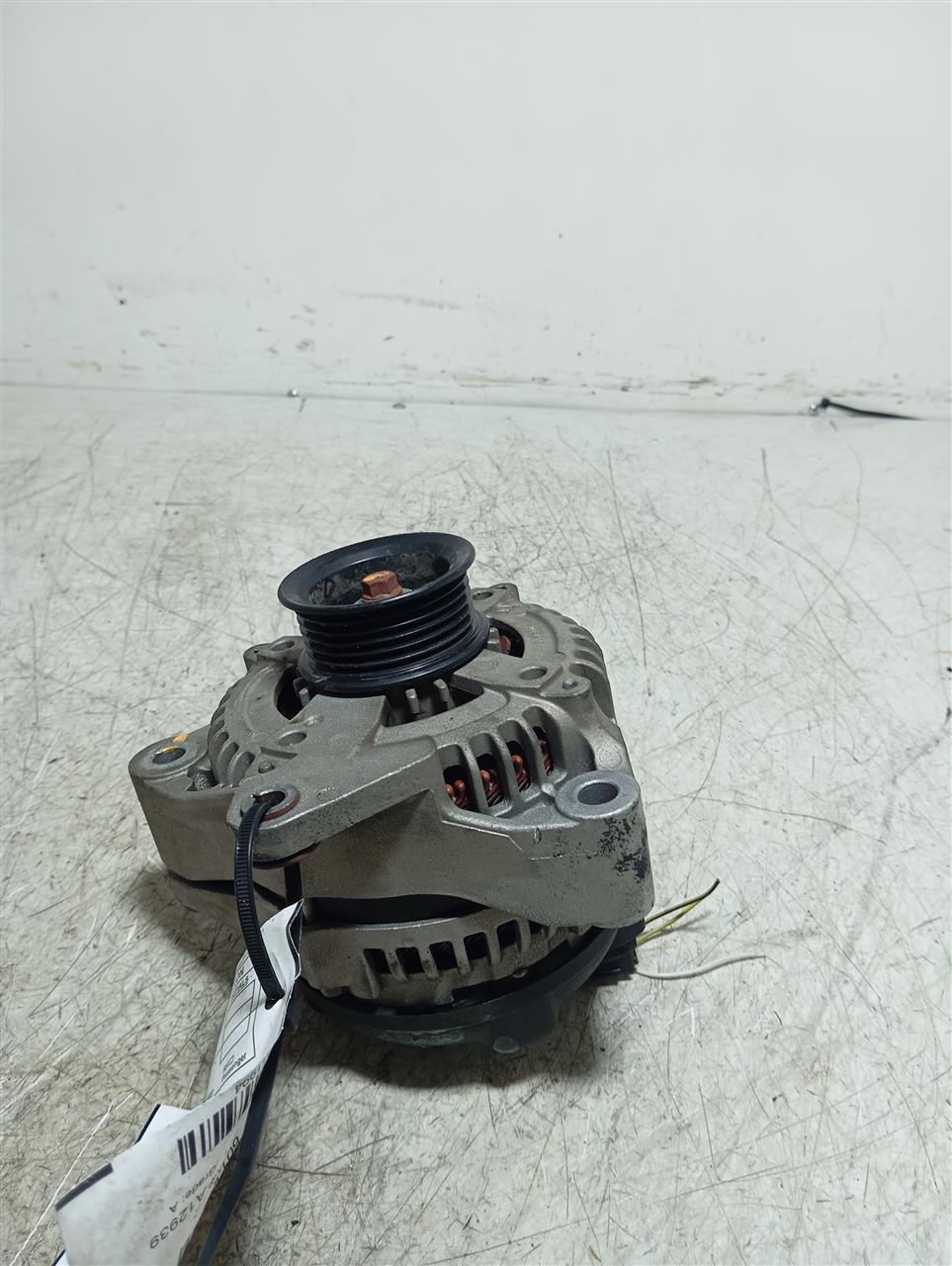 Part image 2