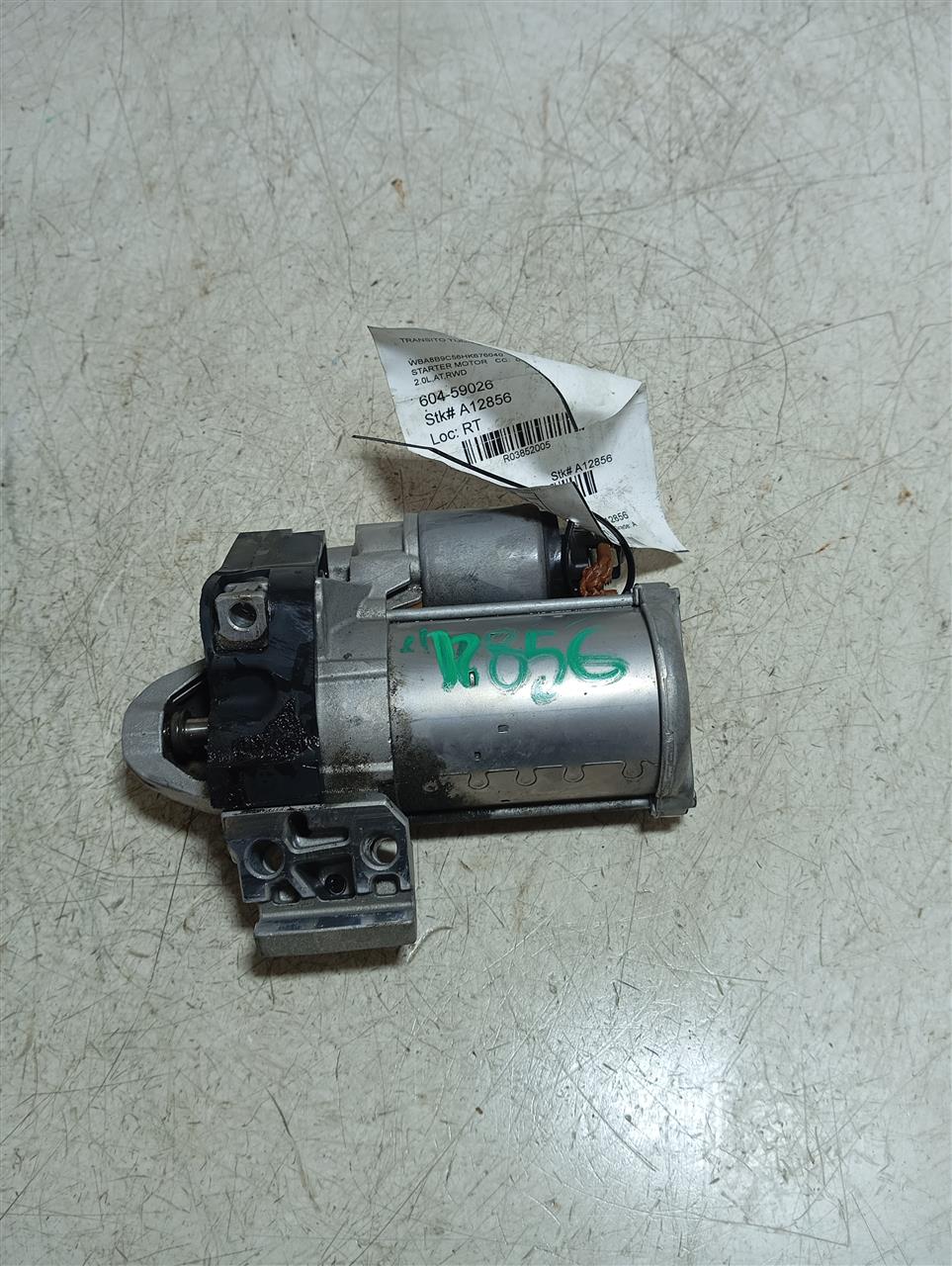 Part image 1