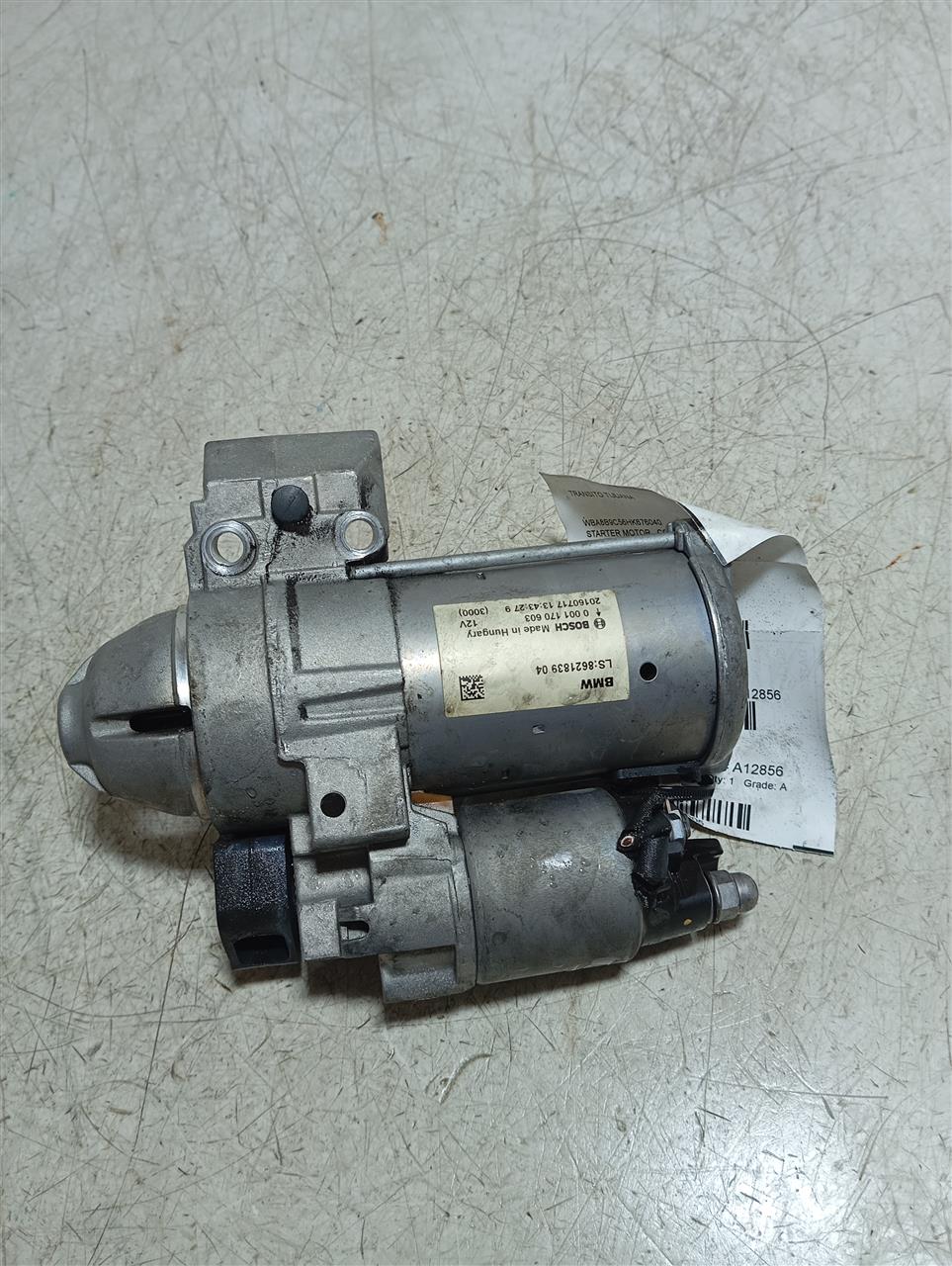 Part image 3