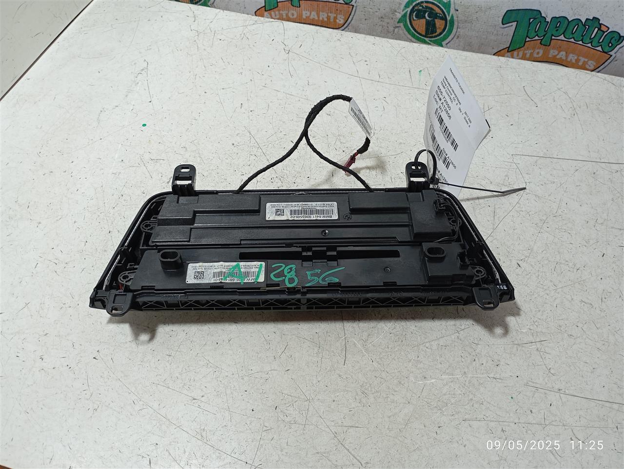 Part image 1