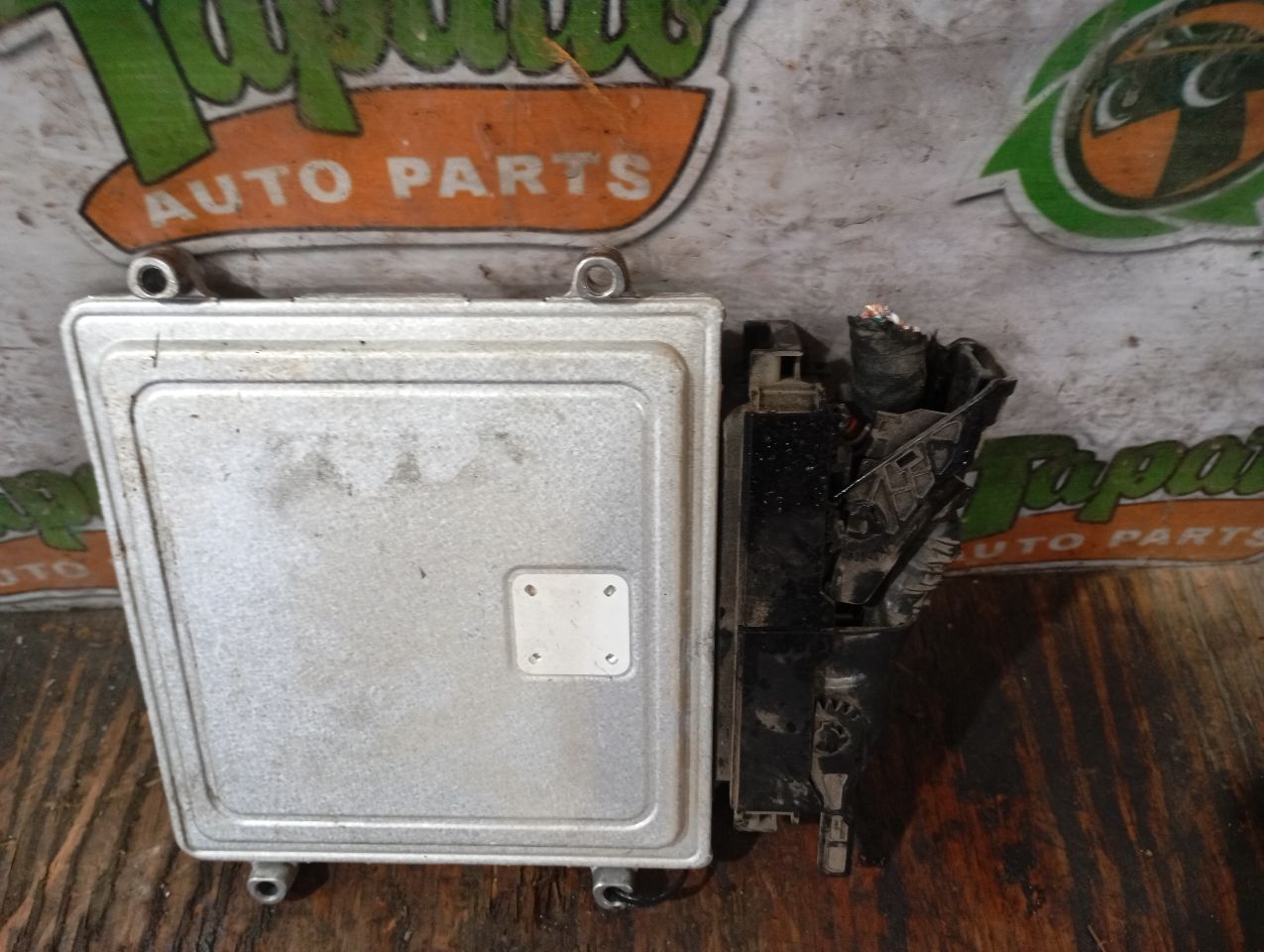 Part image 5