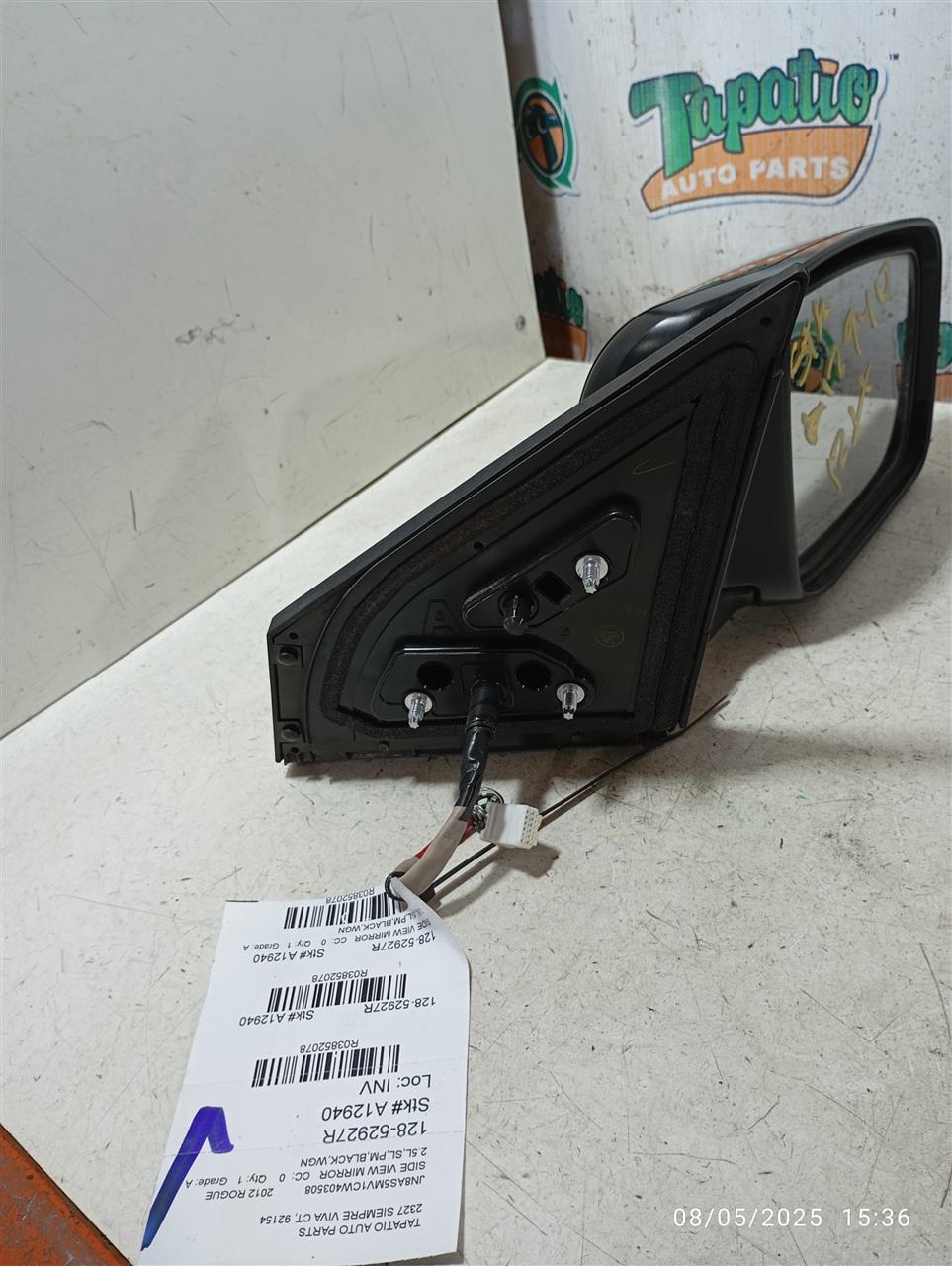 Part image 2