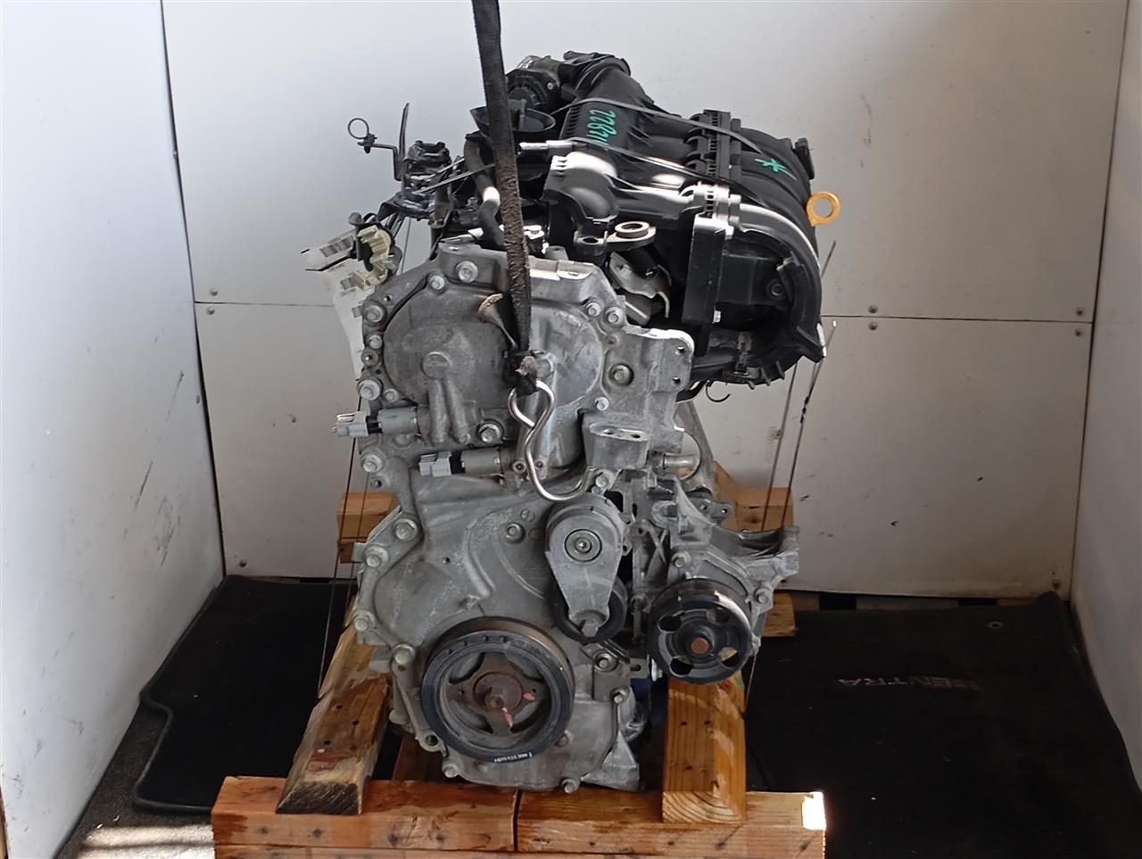 Part image 6