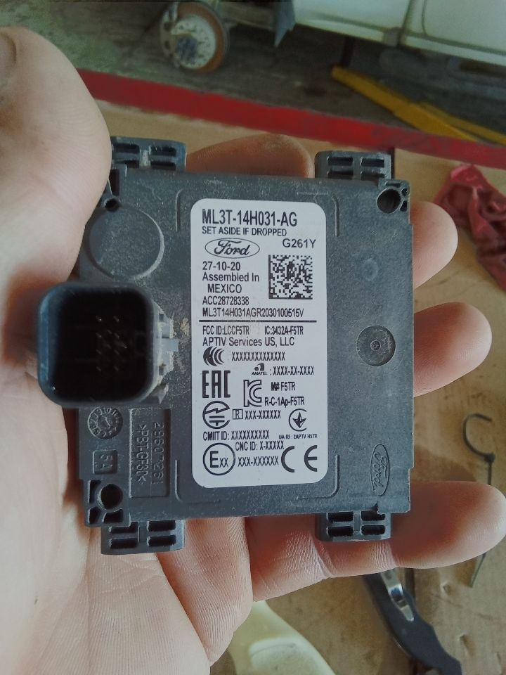 Part image 2