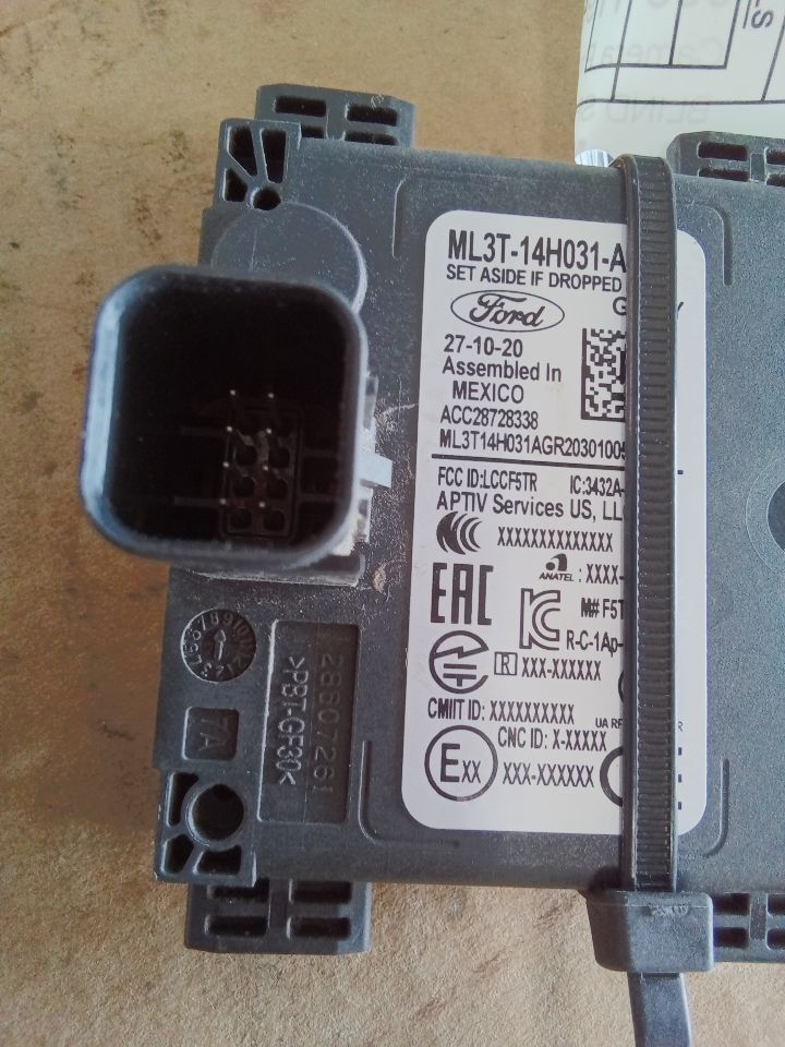 Part image 2