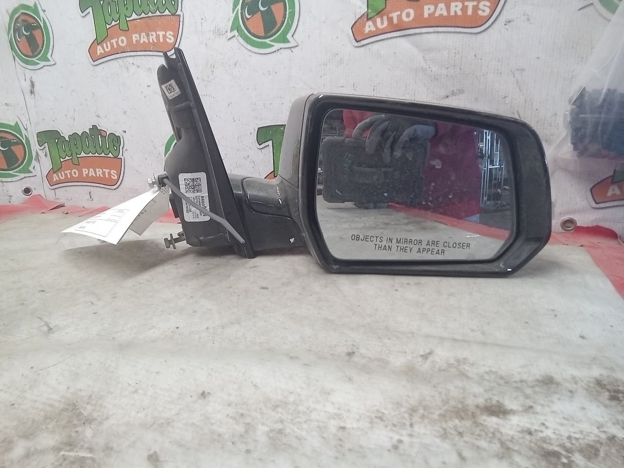 Part image 1