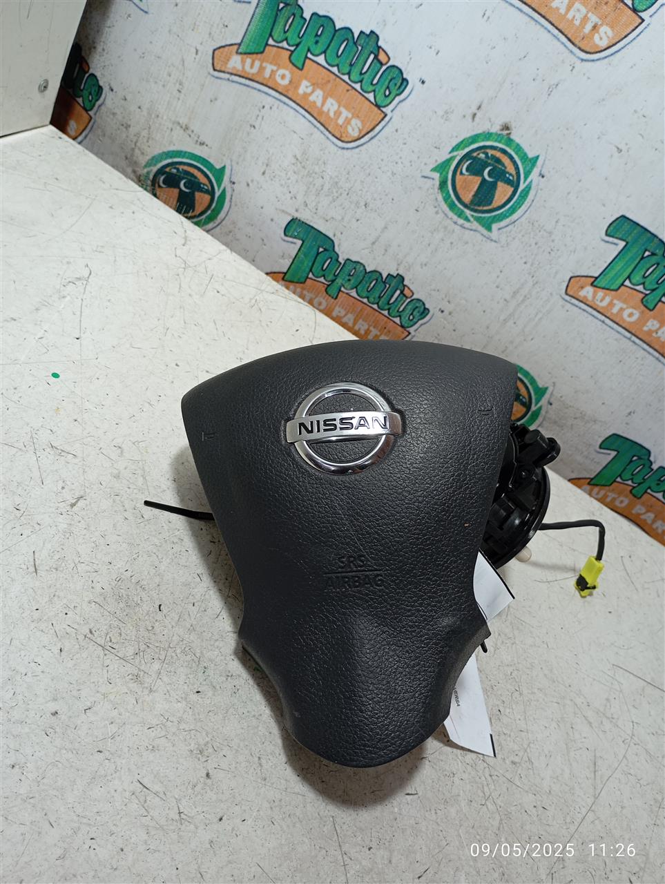 Part image 2