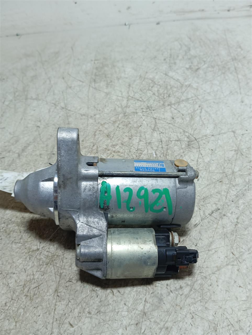 Part image 1