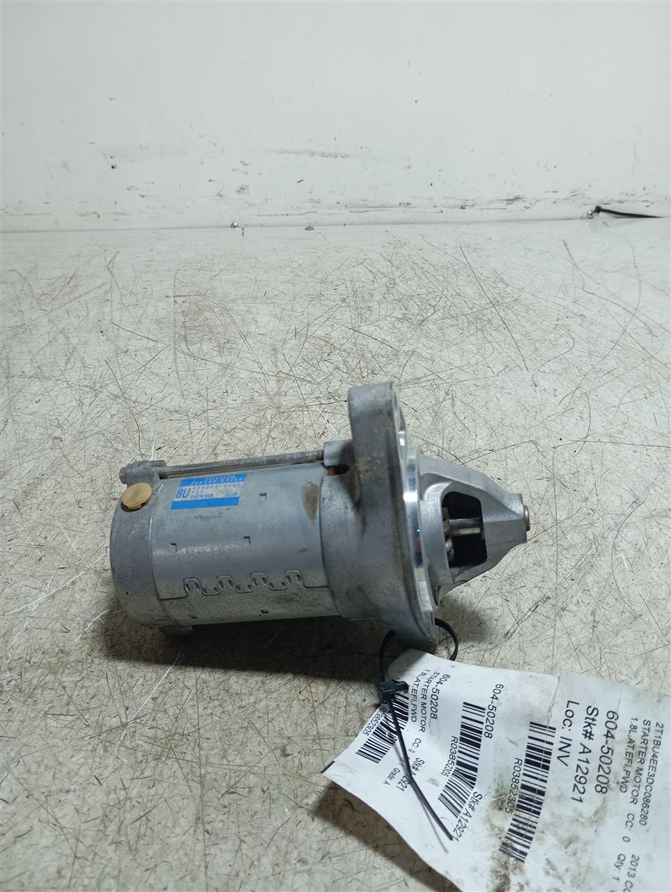 Part image 3