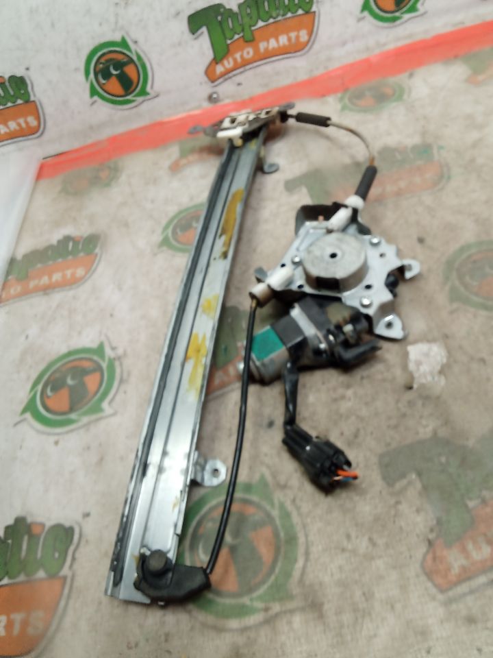 Part image 2