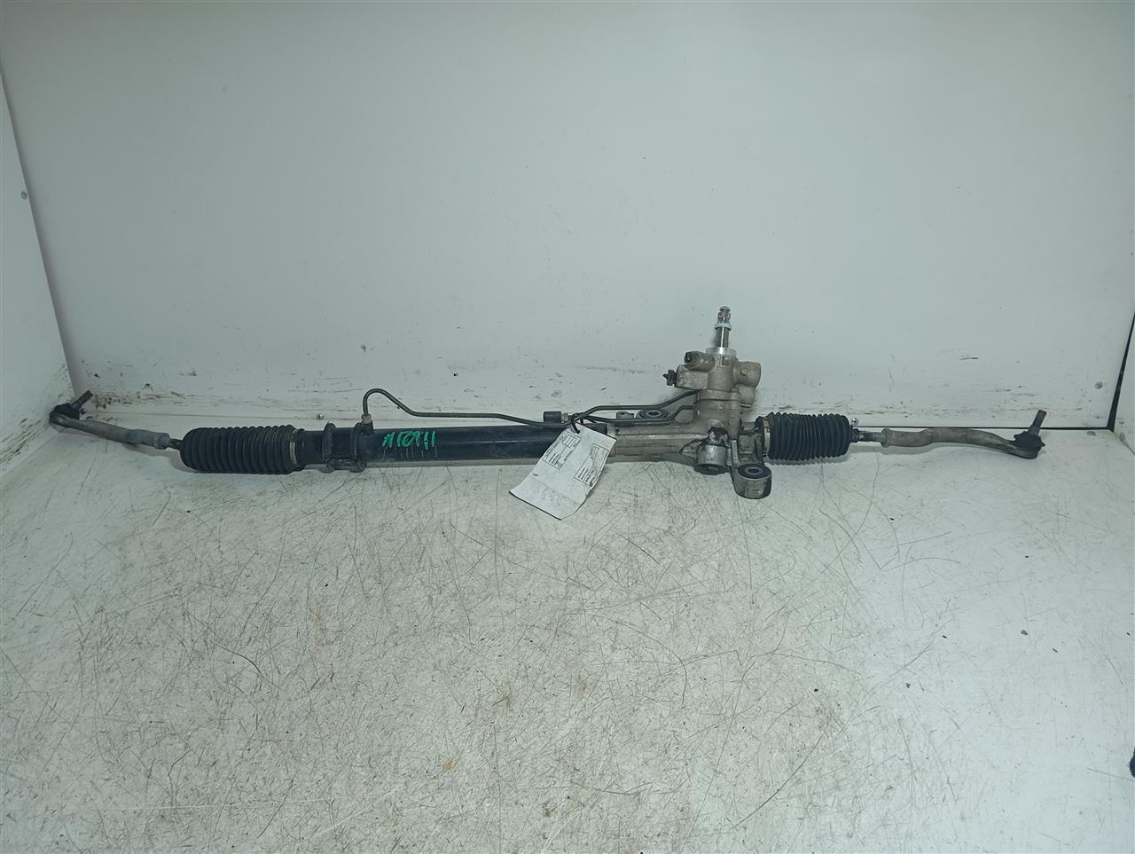 Part image 2