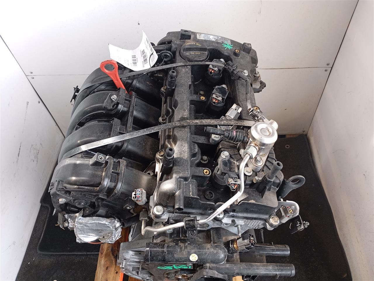 Part image 3