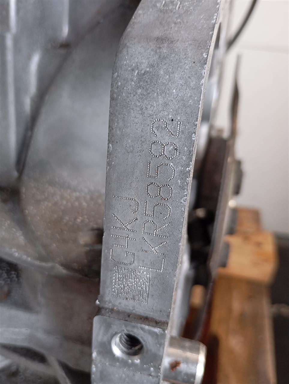 Part image 7