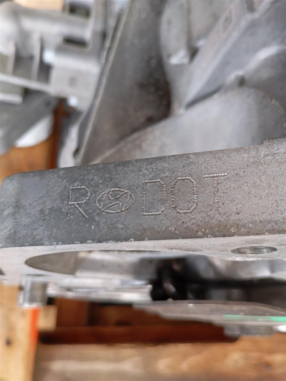 Part image 8